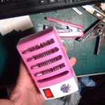 �i�J����