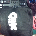 �i�J����