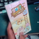 �i�J����