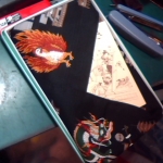 �i�J����