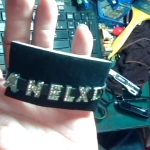 �i�J����