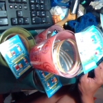 �i�J����