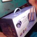 �i�J����