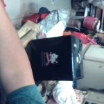 �i�J����