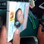 �i�J����