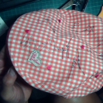 �i�J����