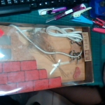 �i�J����