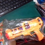 �i�J����