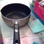 �i�J����