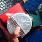 �i�J����