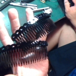 �i�J����