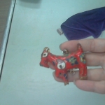 �i�J����