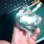 �i�J����