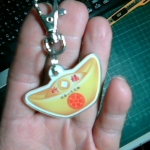 �i�J����