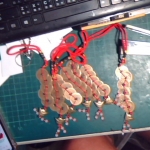 �i�J����