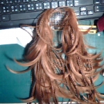 �i�J����