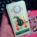 �i�J����