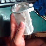 �i�J����