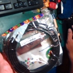 �i�J����