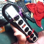 �i�J����