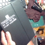 �i�J����