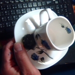 �i�J����