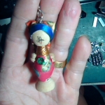 �i�J����