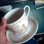 �i�J����