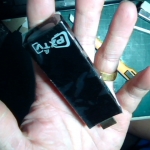 �i�J����