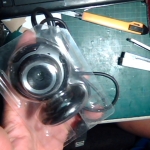 �i�J����