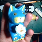 �i�J����