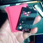 �i�J����