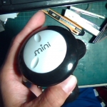 �i�J����