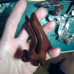 �i�J����