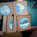 �i�J����