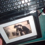 �i�J����