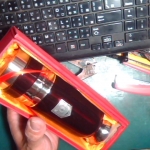 �i�J����