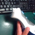 �i�J����