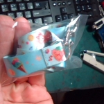 �i�J����