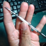 �i�J����