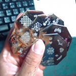 �i�J����