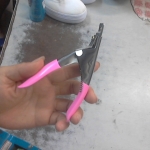 �i�J����