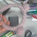 �i�J����