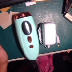 �i�J����