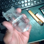 �i�J����