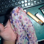 �i�J����