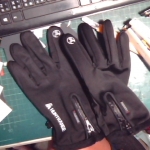 �i�J����