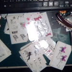 �i�J����