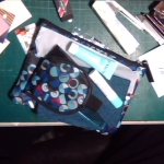 �i�J����