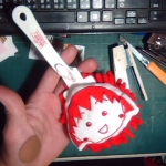 �i�J����